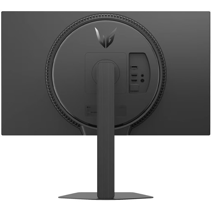 مانیتور 27 اینچ ال جی مدل UltraGear 27G440A-B