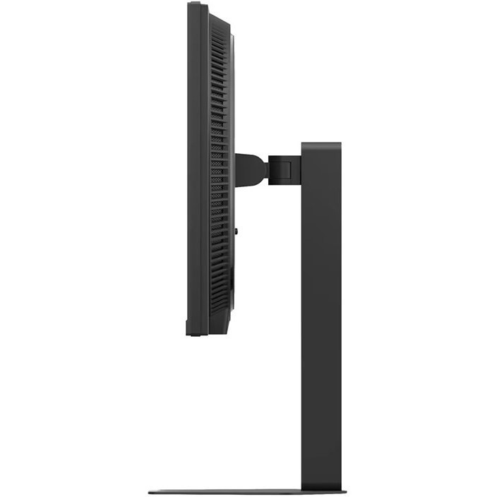 مانیتور 27 اینچ ال جی مدل UltraGear 27G440A-B