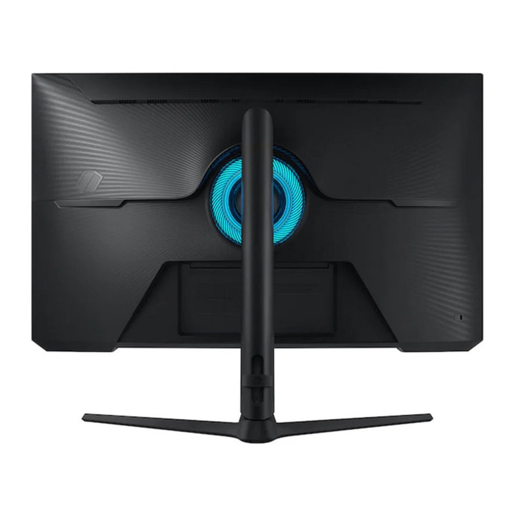 مانیتور سامسونگ Odyssey G7 LS32BG702 سایز ۳۲ اینچ ۴K UHD ۱۴۴ هرتز IPS