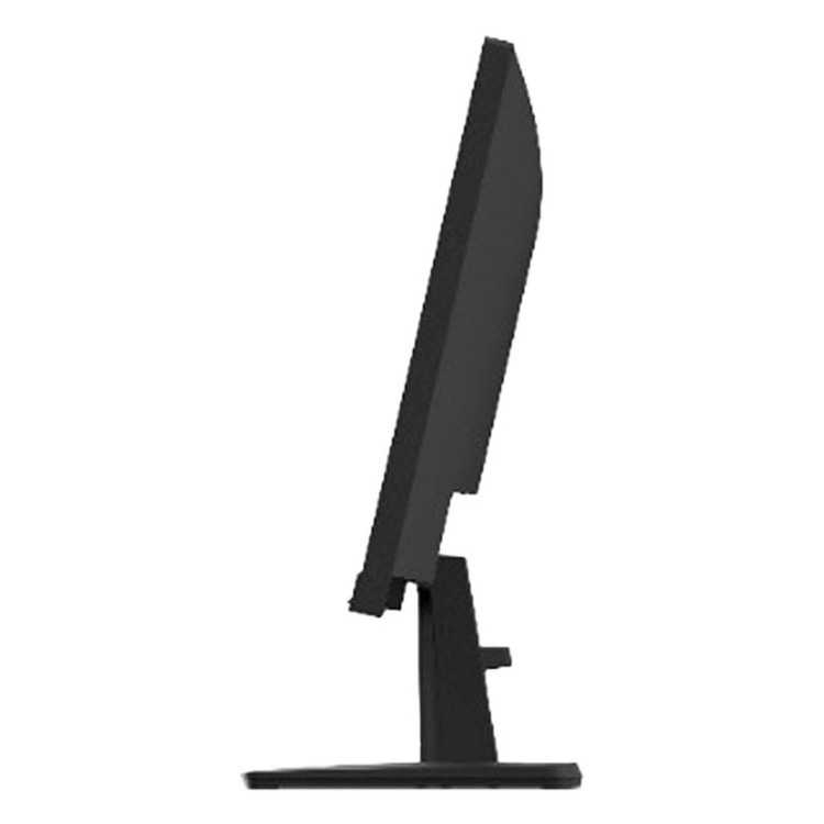 مانیتور لنوو L22-4E سایز ۲۲ اینچ Full HD IPS ۱۰۰ هرتز