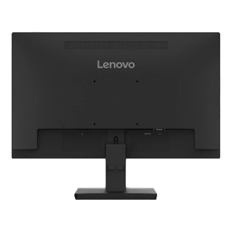 مانیتور لنوو L22-4E سایز ۲۲ اینچ Full HD IPS ۱۰۰ هرتز